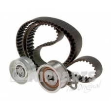 J1112003 NIPPARTS Комплект ремня грм