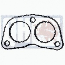 410324 KLARIUS Прокладка, труба выхлопного газа