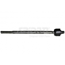 46762 SPIDAN Осевой шарнир, рулевая тяга