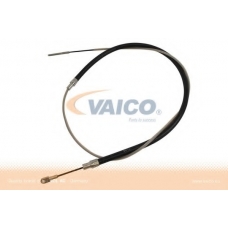 V20-30021 VEMO/VAICO Трос, стояночная тормозная система