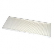 CF-10 FI.BA Фильтр, воздух во внутренном пространстве