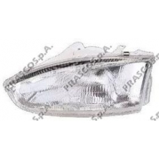 MB3204803 AVA Основная фара