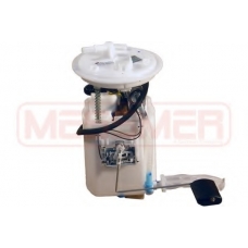 775297 ERA Элемент системы питания