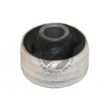 EMS8046 QH Benelux Подвеска, рычаг независимой подвески колеса