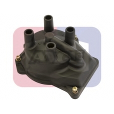 2325 ANGLI Крышка распределителя зажигания