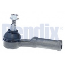 045621B BENDIX Наконечник поперечной рулевой тяги