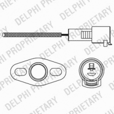ES10226-12B1 DELPHI Лямбда-зонд