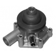 QCP2844 QUINTON HAZELL Водяной насос