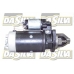 D021100 DA SILVA Стартер