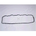 GP-508 JAPANPARTS Прокладка, крышка головки цилиндра