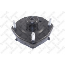 12-71040-SX STELLOX Опора стойки амортизатора