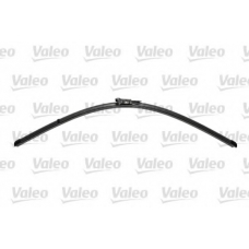577884 VALEO Щетка стеклоочистителя