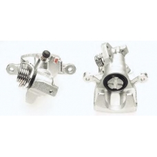 341944 KAWE Тормозной суппорт