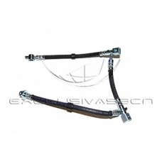 MBH-21077 MDR Кронштейн, тормозный шланг