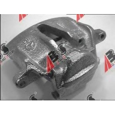 520042 ABS Тормозной суппорт