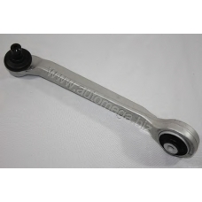 3040705068D0K AUTOMEGA Рычаг независимой подвески колеса, подвеска колеса