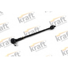 4300108 KRAFT AUTOMOTIVE Поперечная рулевая тяга