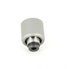 KTD3059 PROCODIS FRANCE Комплект ремня ГРМ