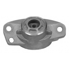 KM1174 MGA Ремкомплект, опора стойки амортизатора