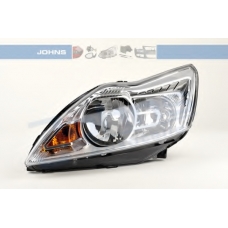 32 12 09-4 JOHNS Основная фара