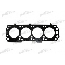 PG2-0083 PATRON Прокладка, головка цилиндра