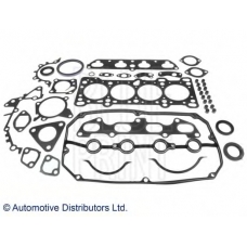 ADG06257 BLUE PRINT Комплект прокладок, головка цилиндра