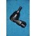 PXCTC-005-S Parts mall Наконечник поперечной рулевой тяги