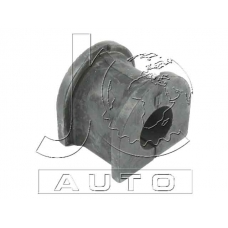 J70303K Japan Cars Подушка стабилизатора