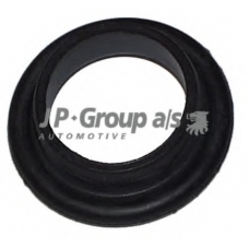 1116003200 Jp Group Прокладка, впускной коллектор