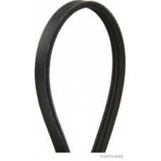 600000000360 MAGNETI MARELLI Поликлиновой ремень