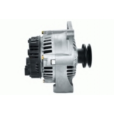 9090056 FRIESEN Генератор