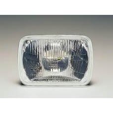 710301019101 MAGNETI MARELLI Основная фара