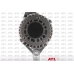 L 81 340 ATL Autotechnik Генератор
