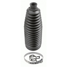 37605 01 LEMFORDER Пыльник, рулевое управление