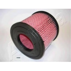 20-09-906 Ashika Воздушный фильтр