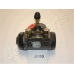 CS-M00 JAPANPARTS Колесный тормозной цилиндр