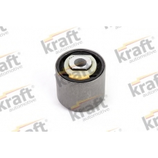 4231586 KRAFT AUTOMOTIVE Подвеска, рычаг независимой подвески колеса