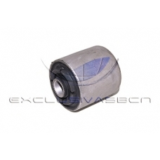 MEM-8K02 MDR Кронштейн, подушки рычага