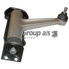 1340100770 Jp Group Рычаг независимой подвески колеса, подвеска колеса
