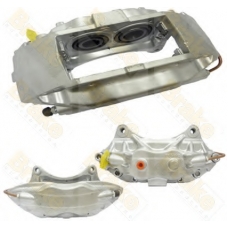 CA2323 BRAKE ENGINEERING Тормозной суппорт