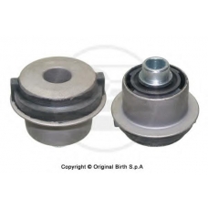 2273 BIRTH Подвеска, рычаг независимой подвески колеса