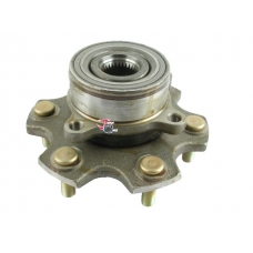 H15029 Japan Cars Комплект подшипников колеса