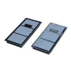 XF619 FLASH-AIR Фильтр, воздух во внутренном пространстве