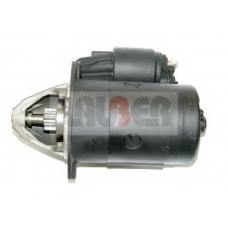 22.0708 LAUBER Стартер