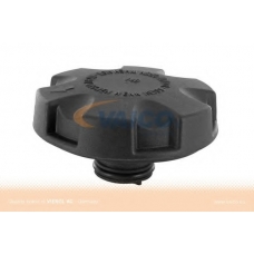 V20-0034 VEMO/VAICO Крышка, резервуар охлаждающей жидкости