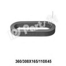 IFA-3700 IPS Parts Воздушный фильтр