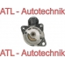 A 77 230 ATL Autotechnik Стартер