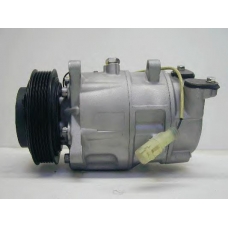 DAC8636011 DELCO REMY  