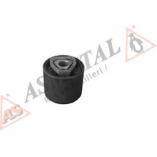 38BM0300 AS METAL Подвеска, рычаг независимой подвески колеса