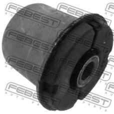 TAB-065 FEBEST Подвеска, рычаг независимой подвески колеса